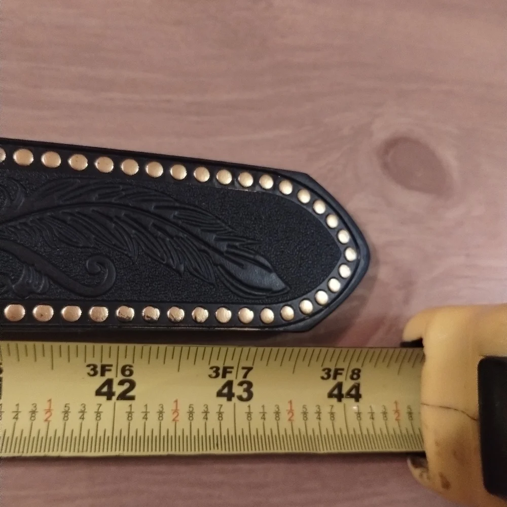 N/A several letter